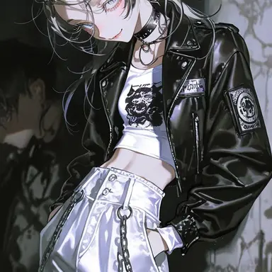 Profile image of 卯月 舞