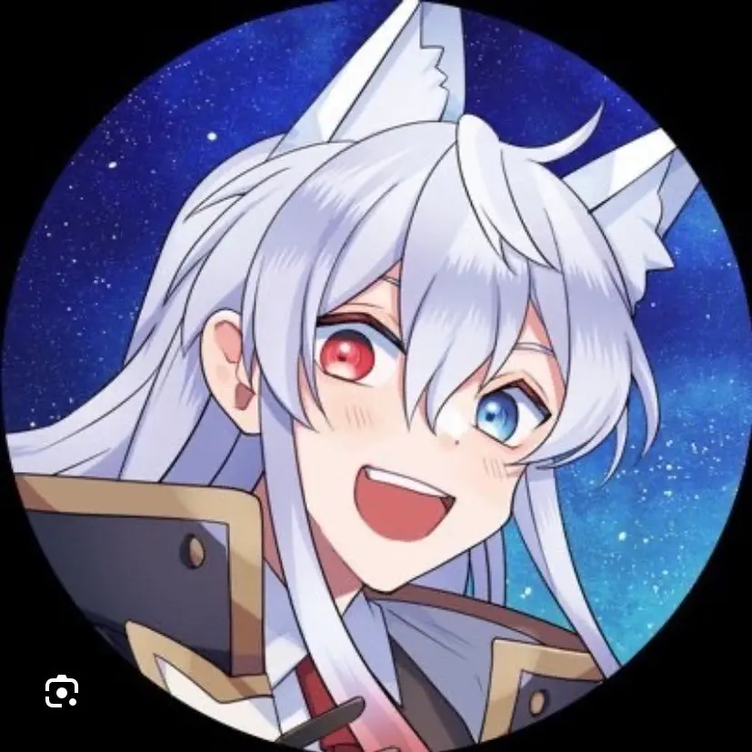 PureCoach3851의 お兄ちゃん!?なんでこんな本を...…