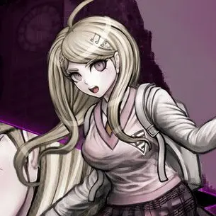 Profile image of Kaede Akamatsu