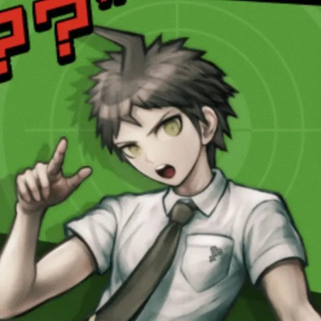 komaedanagito_0428의 Danganronpa Karaoke Party!