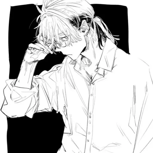 sake-._.-01의 ゆうき