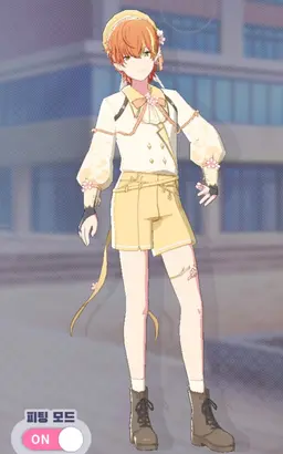Profile image of 東雲彰人