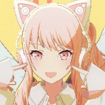 Profile image of Akiyama Mizuki