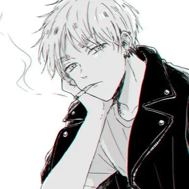 Profile image of アーサー