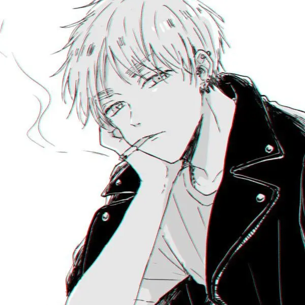 Cat_0221의 幸せな結婚 ¿¿¿