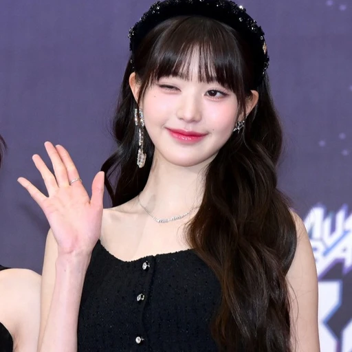 럭키비키