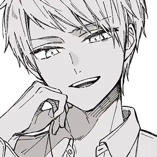 Profile image of ギルベルト