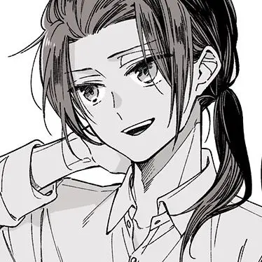 Profile image of 耀
