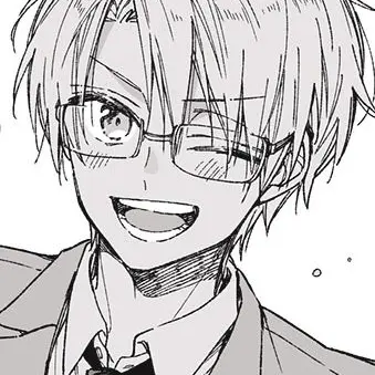 Profile image of アルフレッド