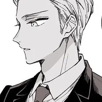 Profile image of ルートヴィッヒ