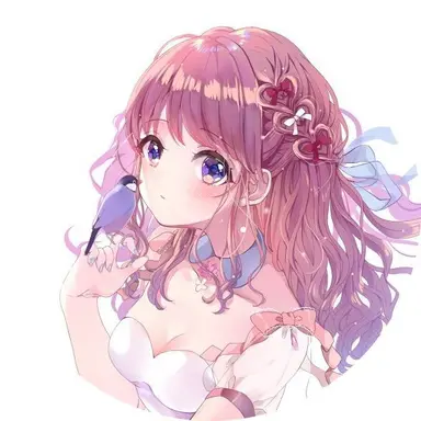 Profile image of アイ