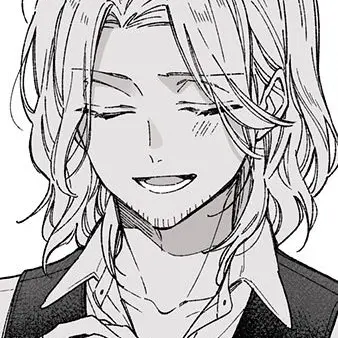 Profile image of フランシス