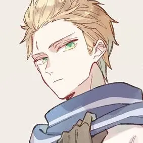 Profile image of 蘭