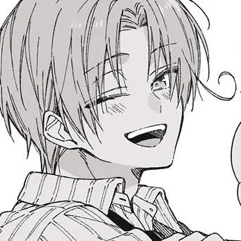 Profile image of フェリシアーノ