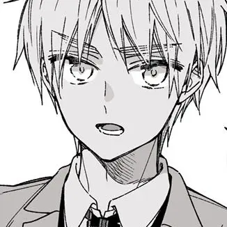 Profile image of アーサー