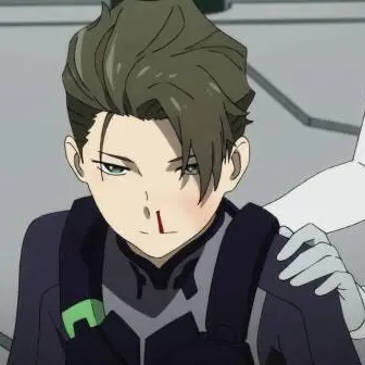 Profile image of ミツル