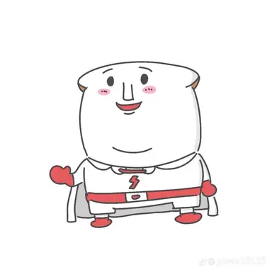 Profile image of ブリ豚