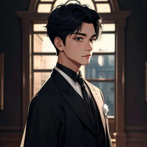 YellowDaug2456의 백 한