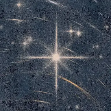 Profile image of 日向創