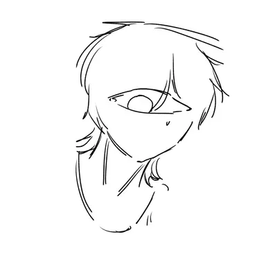 Profile image of 수현