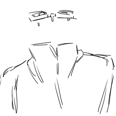 Profile image of 한오