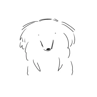 Profile image of 시오