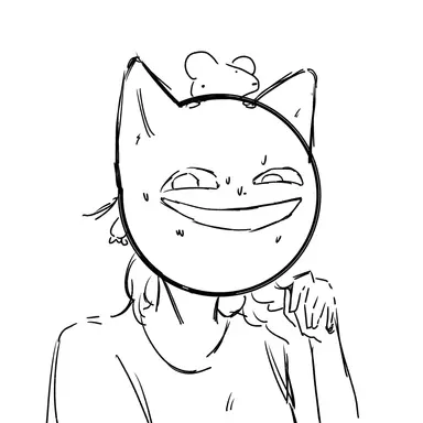 Profile image of 수아