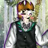 Profile image of マット