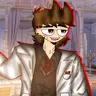 Profile image of トード