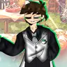 Profile image of エド
