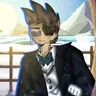 Profile image of トム