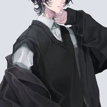 Profile image of かい