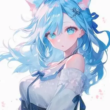 Profile image of ゆい
