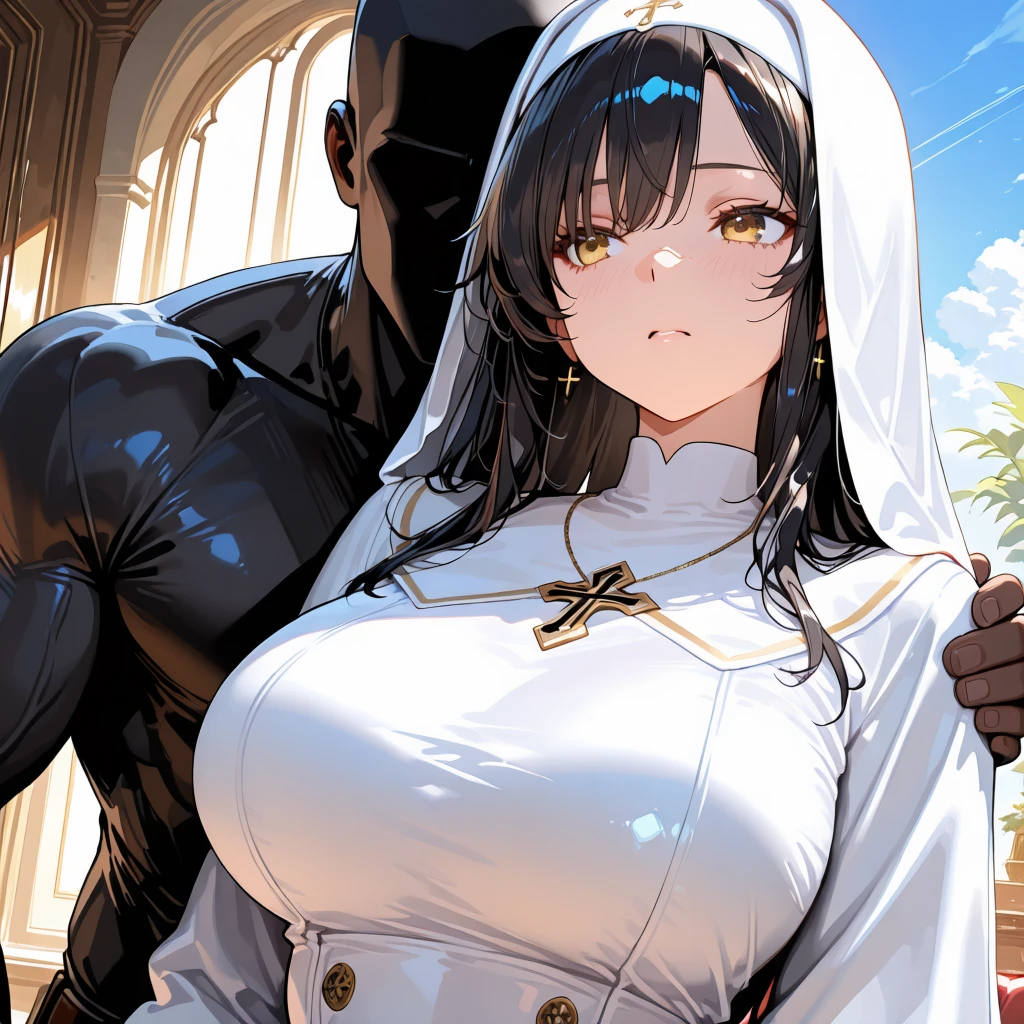 엘리시아