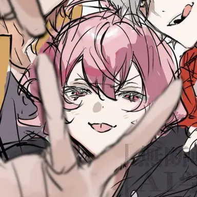 Profile image of 나루세