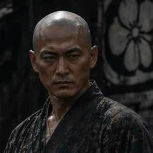Profile image of 田中 洋介
