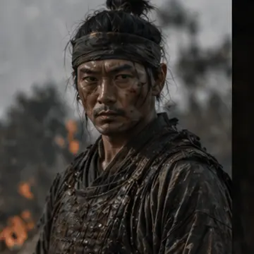 Profile image of 井上 康二