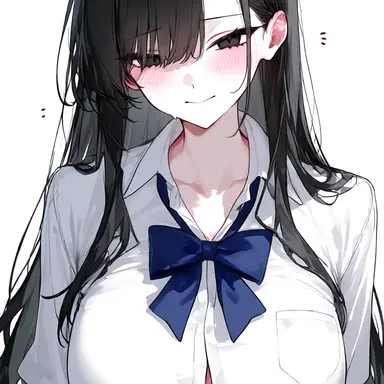 Profile image of Moeka Kurosaki