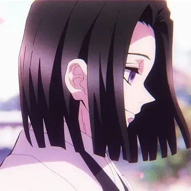 Profile image of 우부야시키 카가야