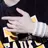 김종현