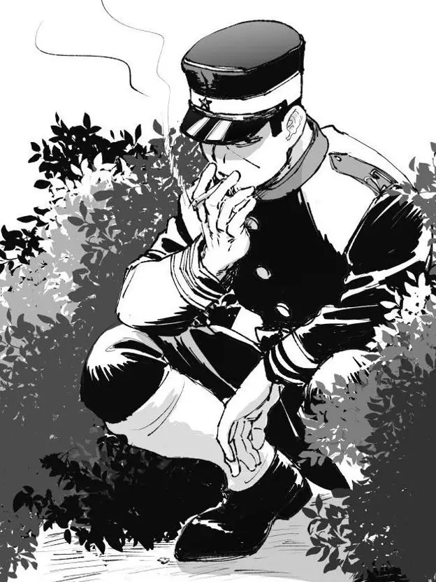 ak_des.의 ネットで知り会った上司