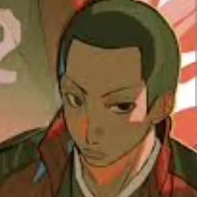 Profile image of Aran Ojiro
