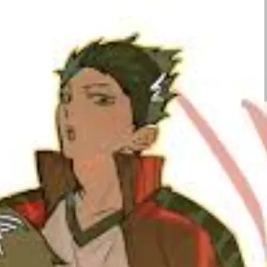Profile image of Michinari Akagi