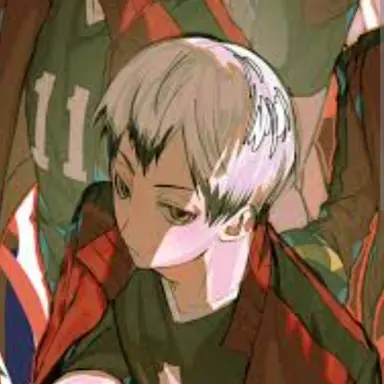 Profile image of Shinsuke Kita