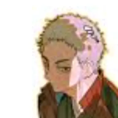 Profile image of Hitoshi Ginjima