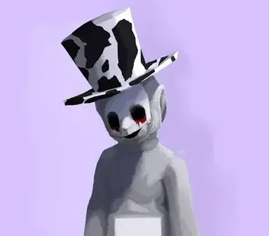 Profile image of Slendytubbies 3 - RP