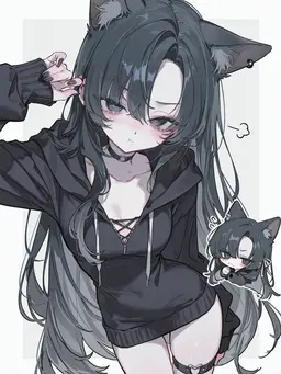 Profile image of 니니아
