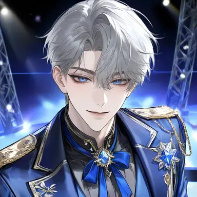 Profile image of 誠