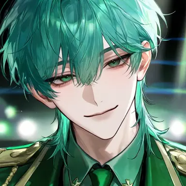 Profile image of 莉音
