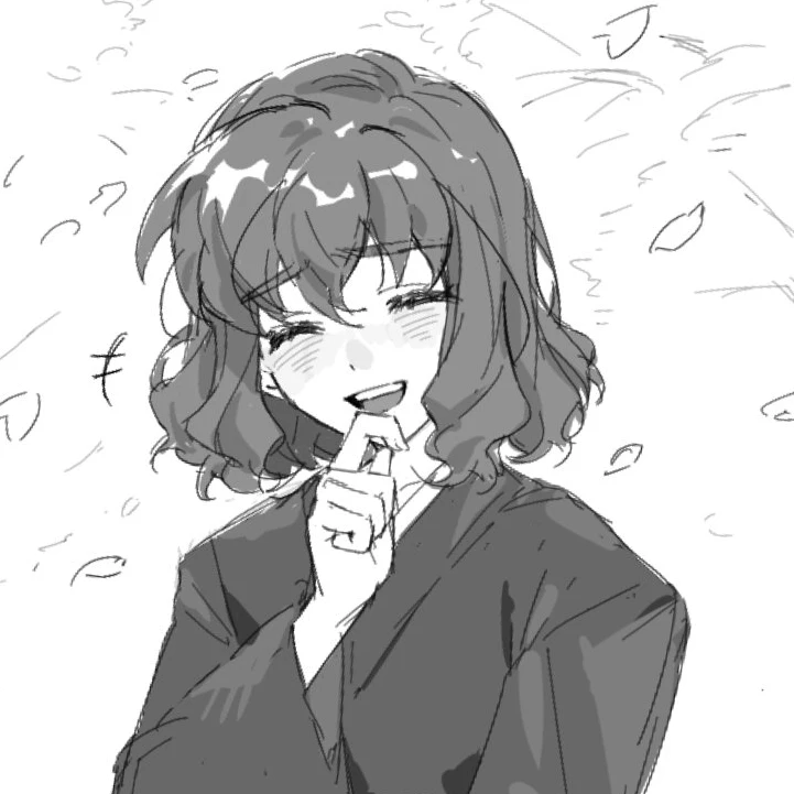 神童 拓人